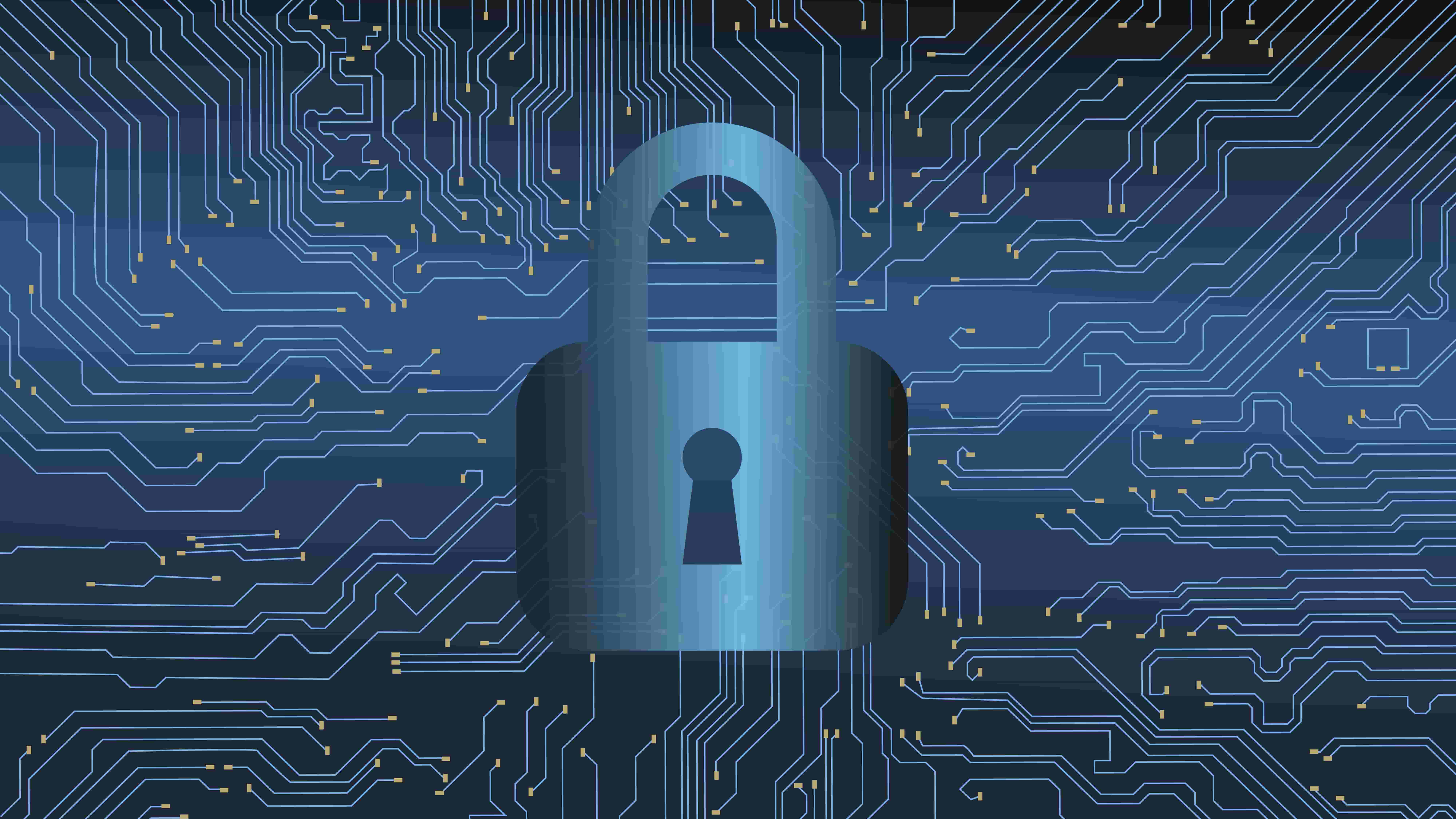 Cyber Security