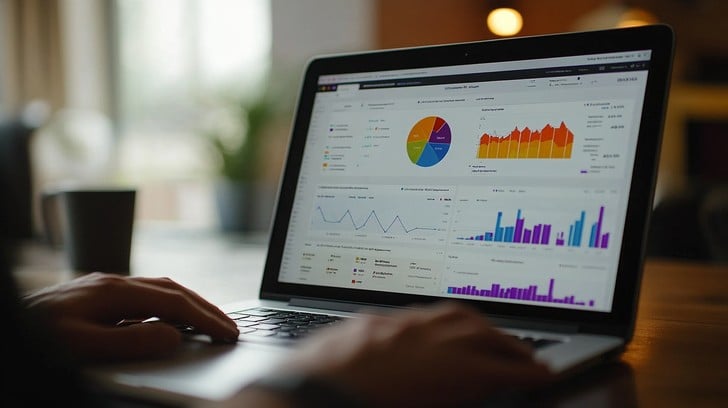 Data Analysis